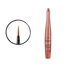 BOURJOIS CSIPESZES SZEMCERUZA ECSETTEL - 006 CUIVRE Szín arany