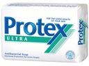 Protex Ultra antibakteriálne toaletné mydlo 90 g Kód výrobcu 349503320