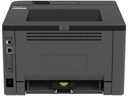 Lexmark MS431dn Printer High Volt 42ppm Typ drukarka jednofunkcyjna