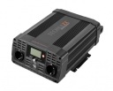 TECHNAXX CONVERTISSEUR TENSION TE22 12 V/DC 230photo 7