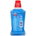 COLGATE Plax Ústna voda ústnej dutiny Ice 500ml Kód výrobcu 8714789458410