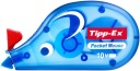 Tipp-Ex Pocket Mouse консилер