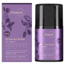 Бакучиол дневной крем 50мл