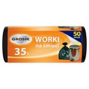 ПЕННИС СУМКИ HD 35л 50 ШТ.
