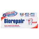 Зубная паста Biorepair Fast Sensitive Repair 75 мл