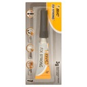 Офисный клей BIC Fix Strong 3 г