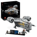 LEGO STAR WARS 75331 UCS ПИЛА 18+ НОВИНКА