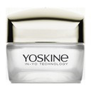 Yoskine Classic Pro Collagen 60+denný krém 50ml Typ pleti Suchý
