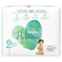 Подгузники Pampers Harmonie размер 3 31 шт.