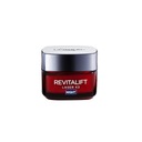 LOREAL REVITALIFT LASER X3 KRÉM ANTI-AGE NOC Veková skupina 40+