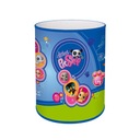 Контейнер для чашек Настольный органайзер Littlest Pet Shop Starpak