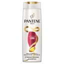 PANTENE INFINITELY LONG šampón na vlasy s poškodenými končekmi 400 ml