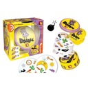 НАСТОЛЬНАЯ ИГРА DOBBLE DOBL DOUBLE REBEL PARTY