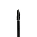 NYX PROFESSIONAL MAKEUP THICK IT. STICK IT. maskara na obočie espresso 07 Druh gél