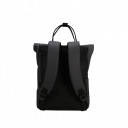 Міський American Tourister До 20 Л Чорний 20 L