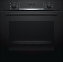 Духовка Bosch HBA 534EB0