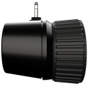 Камера Seek Thermal CompactPRO iOS LQ-AAA