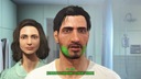 Fallout 4 GOTY (ПК) STEAM KEY + 6 DLC