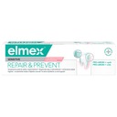 Зубная паста Elmex Sensitive Professional Repair Prevent 75 мл