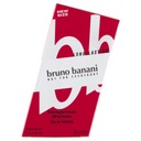 BRUNO BANANI DANG WOMAN EDT 30ml Pojemność opakowania 30 ml