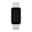 Браслет XIAOMI REDMI SMART BAND 2 IVORY