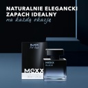 Туалетна вода Mexx 30 ml — фото 10