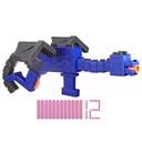 Hasbro Nerf Elite Vystreľovač Minecraft Ender Dragon + šípky F7912 EAN (GTIN) 5010996130211