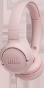 Słuchawki nauszne JBL Tune 500 Głębokość produktu 24 cm