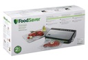 Vákuová zváračka FoodSaver FFS005X-01 Napájanie 140 W