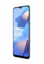 СМАРТФОН OPPO A54s CPH2273 4/128 ГБ ЧЕРНЫЙ ЧЕРНЫЙ