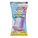Play-Doh Slime Super Stretch 2-pak E6888 Wiek dziecka 3 lata +