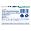 Protex Ultra antibakteriálne toaletné mydlo 90 g Účel na ruky