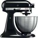 Планетарный робот KitchenAid КУХОННЫЙ МИКСЕР 4,3 л 5K45SSEOB