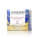 Yoskine Bio Collagen Denný krém 60+ EAN (GTIN) 5900525072337
