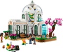 LEGO Friends 41757 Botanická záhrada Certifikáty, posudky, schválenia CE