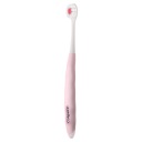 Зубная щетка Colgate 3D Density Soft