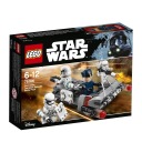 LEGO Звездные войны 75166 LEGO Звездные войны 75166
