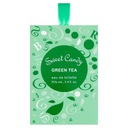 Jean Marc Sweet Candy Green Tea toaletná voda pre ženy EDT 100 ml Kód výrobcu 5908241723212