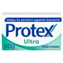 Protex Ultra antibakteriálne toaletné mydlo 90 g Linka Ultra
