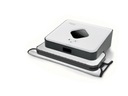 iRobot BRAAVA 390T белый робот-уборщик с влажной и сухой уборкой