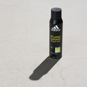 Дезодорант-спрей Adidas Pure Game для мужчин 150 мл