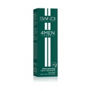 BANDI 4MEN КРЕМ ДЛЯ ГЛАЗ 14 мл