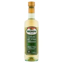 Monini ocet winny biały 500 ml Kod producenta 80054627