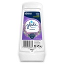 GLADE OSVIEŽOVAČ VZDUCHU V GÉLI DO KÚPEĽNE MIESTNOSTI 150G LEVANDUĽOVÁ VÔŇA