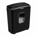 Измельчитель FELLOWES 6M