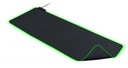 Podkładka Razer Goliathus Extended Chroma RZ02-02500300-R3M1 EAN (GTIN) 8886419318095