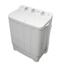 Центрифуга для стиральной машины Ravanson XPB-800