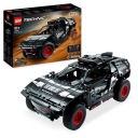 LEGO 42160 Technic - Audi RS Q e-tron