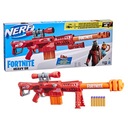 NERF - Fortnite Heavy Sr Typ zbrane