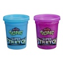 Play-Doh Slime Super Stretch 2-pak E6888 Marka Hasbro